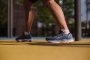 Кроссовки Mizuno Wave Inspire 19 J1GC2344 01 №9