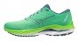 Кроссовки Mizuno Wave Inspire 19 J1GC2344 05 №1