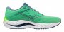 Кроссовки Mizuno Wave Inspire 19 J1GC2344 05 №4