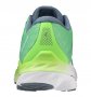 Кроссовки Mizuno Wave Inspire 19 J1GC2344 05 №5