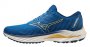 Кроссовки Mizuno Wave Inspire 19 J1GC2344 06 №1