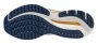 Кроссовки Mizuno Wave Inspire 19 J1GC2344 06 №2