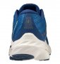 Кроссовки Mizuno Wave Inspire 19 J1GC2344 06 №5