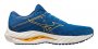 Кроссовки Mizuno Wave Inspire 19 J1GC2344 06 №4