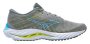 Кроссовки Mizuno Wave Inspire 19 J1GC2344 51 №4