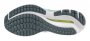 Кроссовки Mizuno Wave Inspire 19 J1GC2344 51 №2