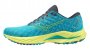 Кроссовки Mizuno Wave Inspire 19 J1GC2344 52 №1