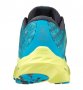 Кроссовки Mizuno Wave Inspire 19 J1GC2344 52 №5