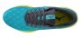 Кроссовки Mizuno Wave Inspire 19 J1GC2344 52 №3