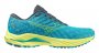 Кроссовки Mizuno Wave Inspire 19 J1GC2344 52 №4