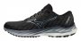 Кроссовки Mizuno Wave Inspire 19 J1GC2344 53 №1