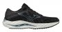 Кроссовки Mizuno Wave Inspire 19 J1GC2344 53 №4