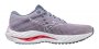 Кроссовки Mizuno Wave Inspire 19 W J1GD2344 25 №4