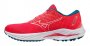 Кроссовки Mizuno Wave Inspire 19 W J1GD2344 27 №1