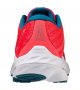 Кроссовки Mizuno Wave Inspire 19 W J1GD2344 27 №5