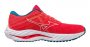 Кроссовки Mizuno Wave Inspire 19 W J1GD2344 27 №4