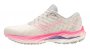 Кроссовки Mizuno Wave Inspire 19 W J1GD2344 71 №1