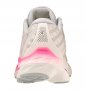 Кроссовки Mizuno Wave Inspire 19 W J1GD2344 71 №5