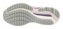 Кроссовки Mizuno Wave Inspire 19 W J1GD2344 71 №2