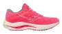 Кроссовки Mizuno Wave Inspire 19 W J1GD2344 72 №4