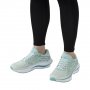 Кроссовки Mizuno Wave Inspire 20 W J1GD2444 26 №6