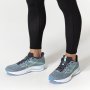 Кроссовки Mizuno Wave Inspire 21 J1GC2544 01 №6