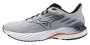 Кроссовки Mizuno Wave Inspire 21 J1GC2544 53 №1