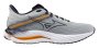 Кроссовки Mizuno Wave Inspire 21 J1GC2544 53 №4