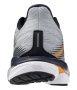 Кроссовки Mizuno Wave Inspire 21 J1GC2544 53 №5