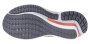 Кроссовки Mizuno Wave Inspire 21 W J1GD2544 71 №2
