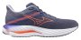 Кроссовки Mizuno Wave Inspire 21 W J1GD2544 71 №4