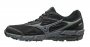 Кроссовки Mizuno Wave Kien 4 G-TX J1GJ1759 51 №1