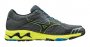 Кроссовки Mizuno Wave Mujin 4 G-TX J1GJ1757 09 №3