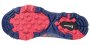 Женские кроссовки Mizuno Wave Mujin 4 G-TX W артикул J1GK1757 60, фото протектора №3