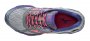 Кроссовки Mizuno Wave Mujin 4 G-TX W J1GK1757 60 №2