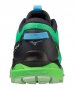 Кроссовки Mizuno Wave Mujin 9 J1GJ2270 52 №5