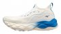 Кроссовки Mizuno Wave Neo Ultra J1GC2234 01 №1