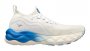 Кроссовки Mizuno Wave Neo Ultra W J1GD2234 01 №4