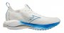 Кроссовки Mizuno Wave Neo Wind J1GC2278 01 №4