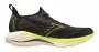 Кроссовки Mizuno Wave Neo Wind J1GC2278 52 №4