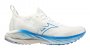 Кроссовки Mizuno Wave Neo Wind W J1GD2278 21 №5