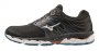 Кроссовки Mizuno Wave Paradox 5 J1GC1840 01 №1