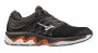 Кроссовки Mizuno Wave Paradox 5 J1GC1840 01 №4