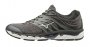 Кроссовки Mizuno Wave Paradox 5 J1GC1840 40 №1