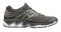 Кроссовки Mizuno Wave Paradox 5 J1GC1840 40 №4