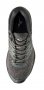 Кроссовки Mizuno Wave Paradox 5 .J1GC1840 40 №2