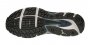 Кроссовки Mizuno Wave Paradox 5 .J1GC1840 40 №3