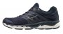 Кроссовки Mizuno Wave Paradox 5 .J1GC1840 58 №1
