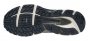 Кроссовки Mizuno Wave Paradox 5 .J1GC1840 58 №2
