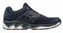 Кроссовки Mizuno Wave Paradox 5 J1GC1840 58 №4